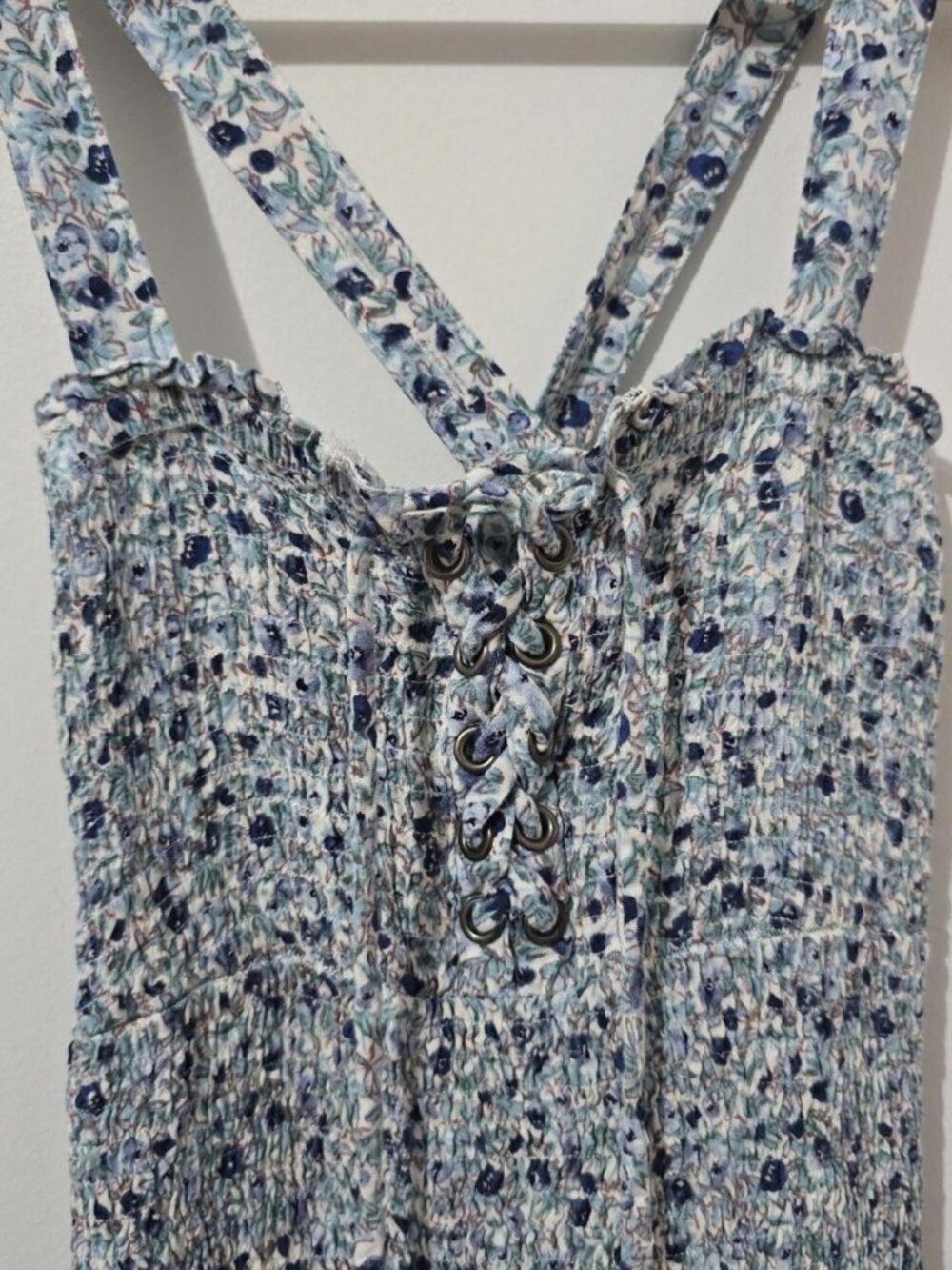 Aeropostale - Dress